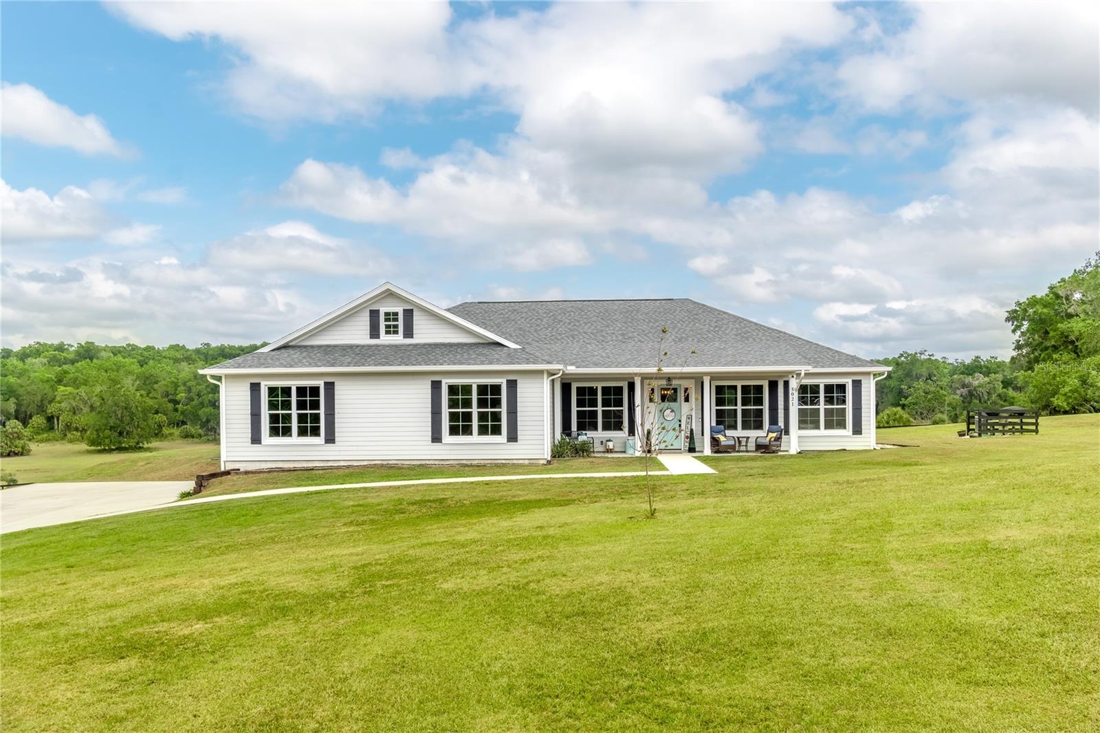 5021 101st Street Road, FL