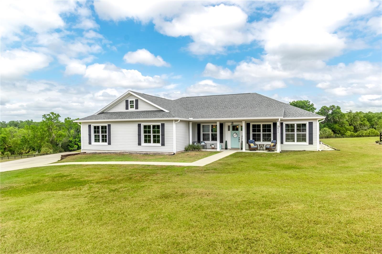 5021 101st Street Road, FL