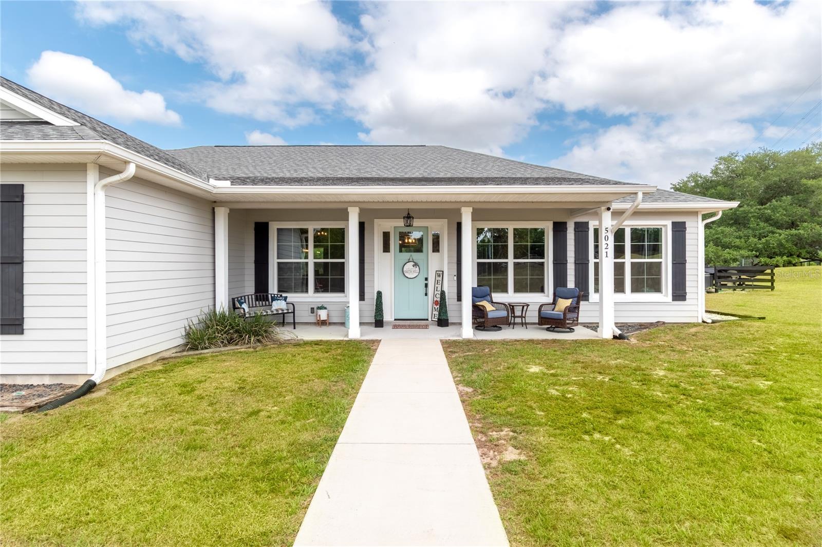 5021 101st Street Road, FL