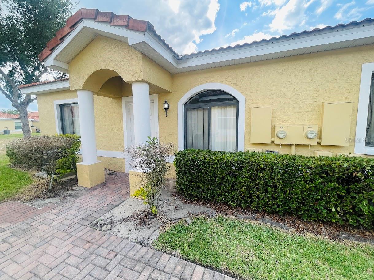 1769 Coriander Drive, FL