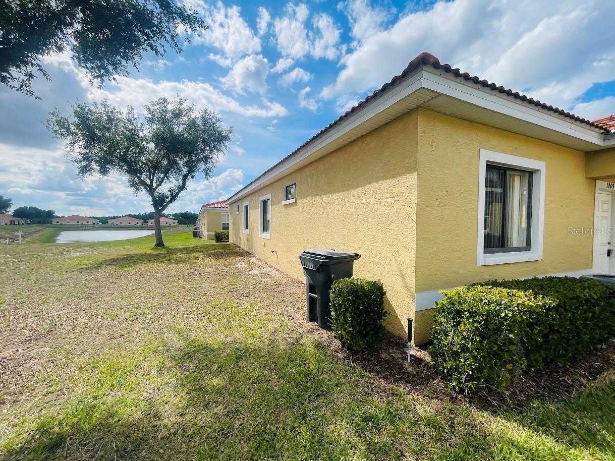 1769 Coriander Drive, FL