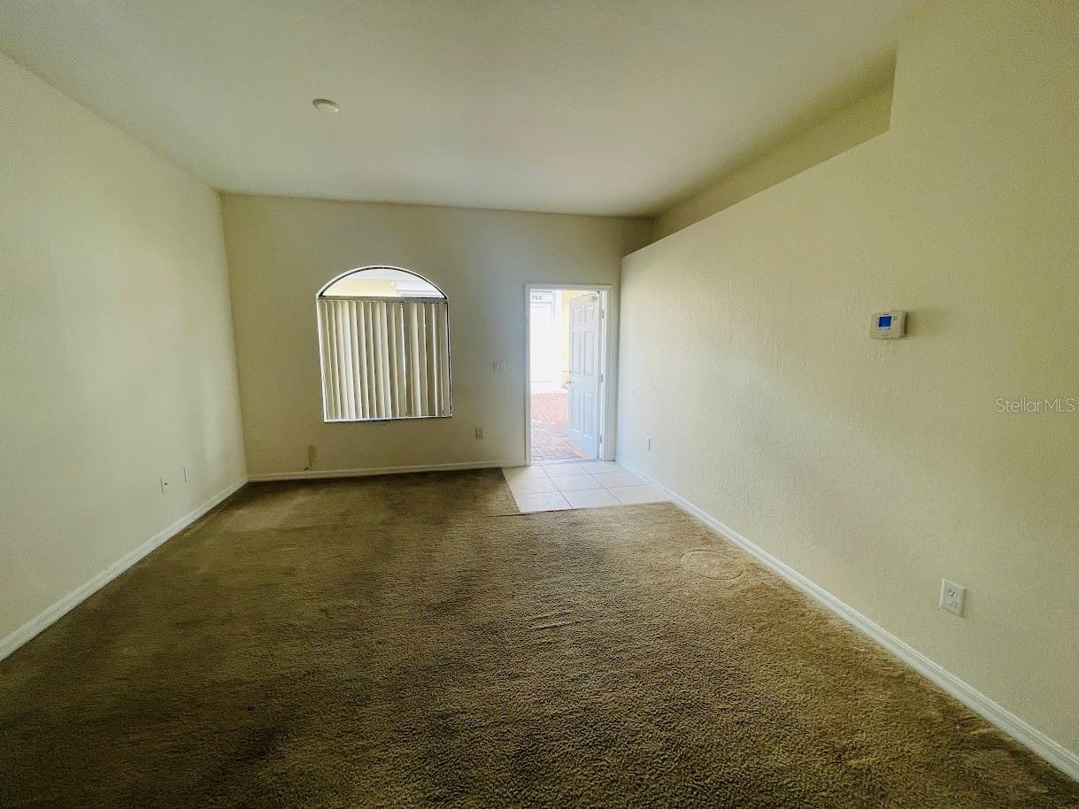 1769 Coriander Drive, FL