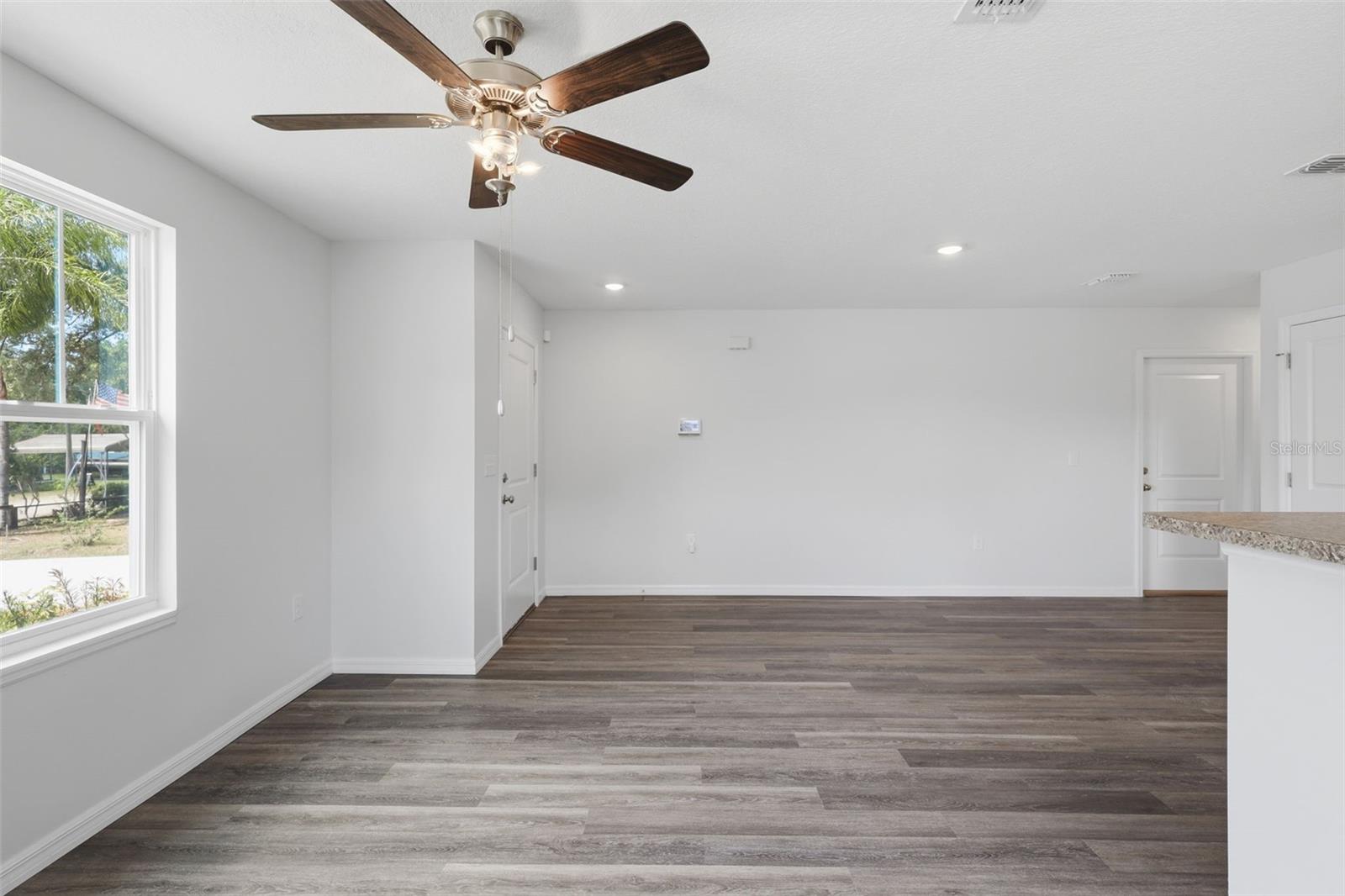 3411 Warren Sapp Drive, FL
