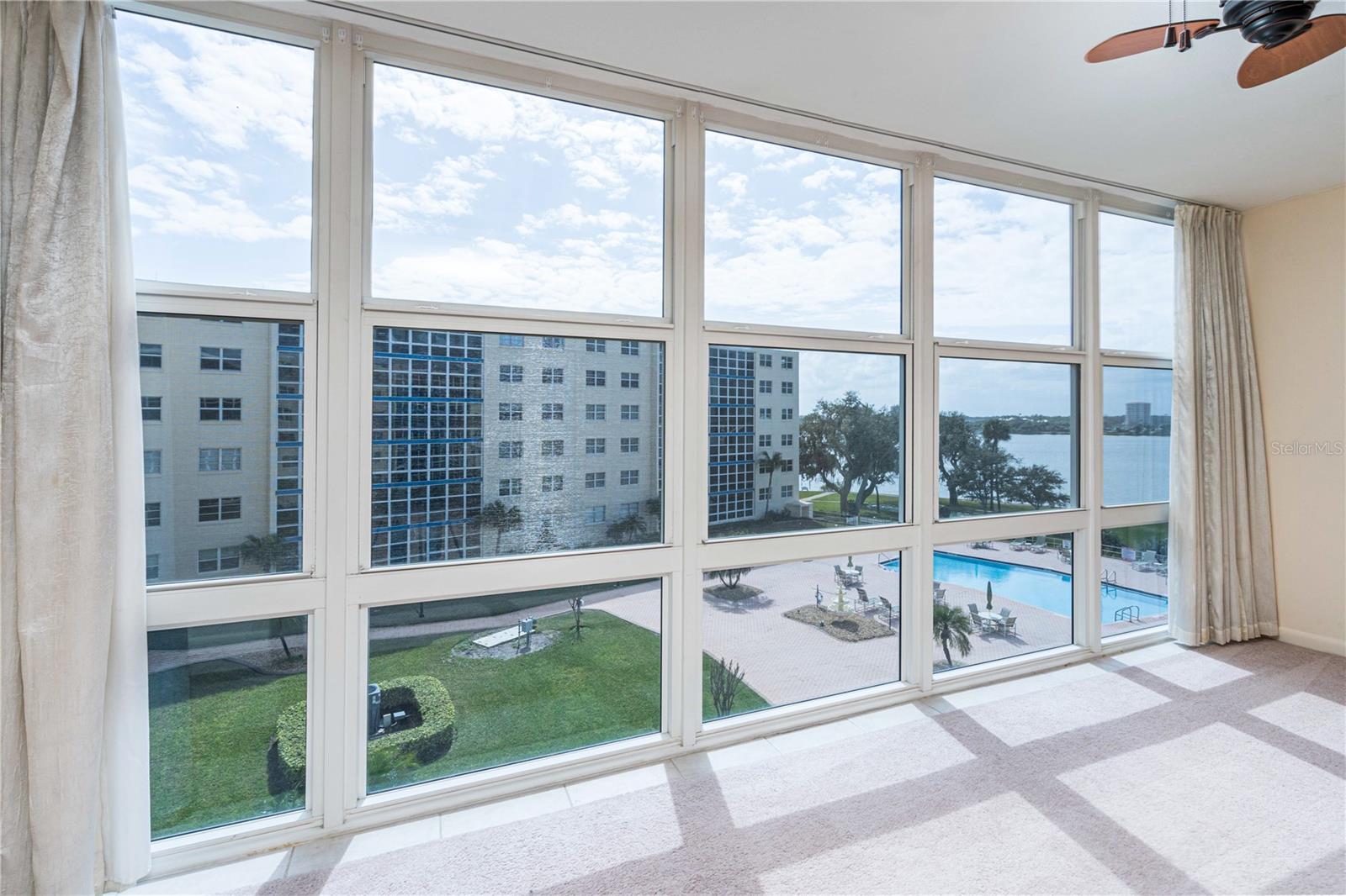 1224 Peninsula Drive, FL