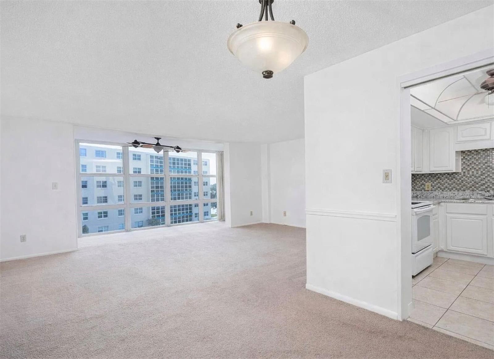1224 Peninsula Drive, FL
