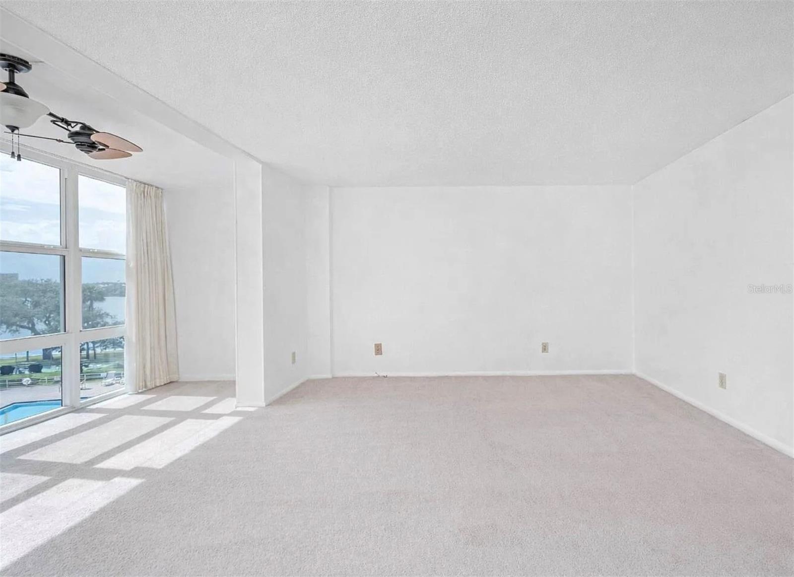 1224 Peninsula Drive, FL