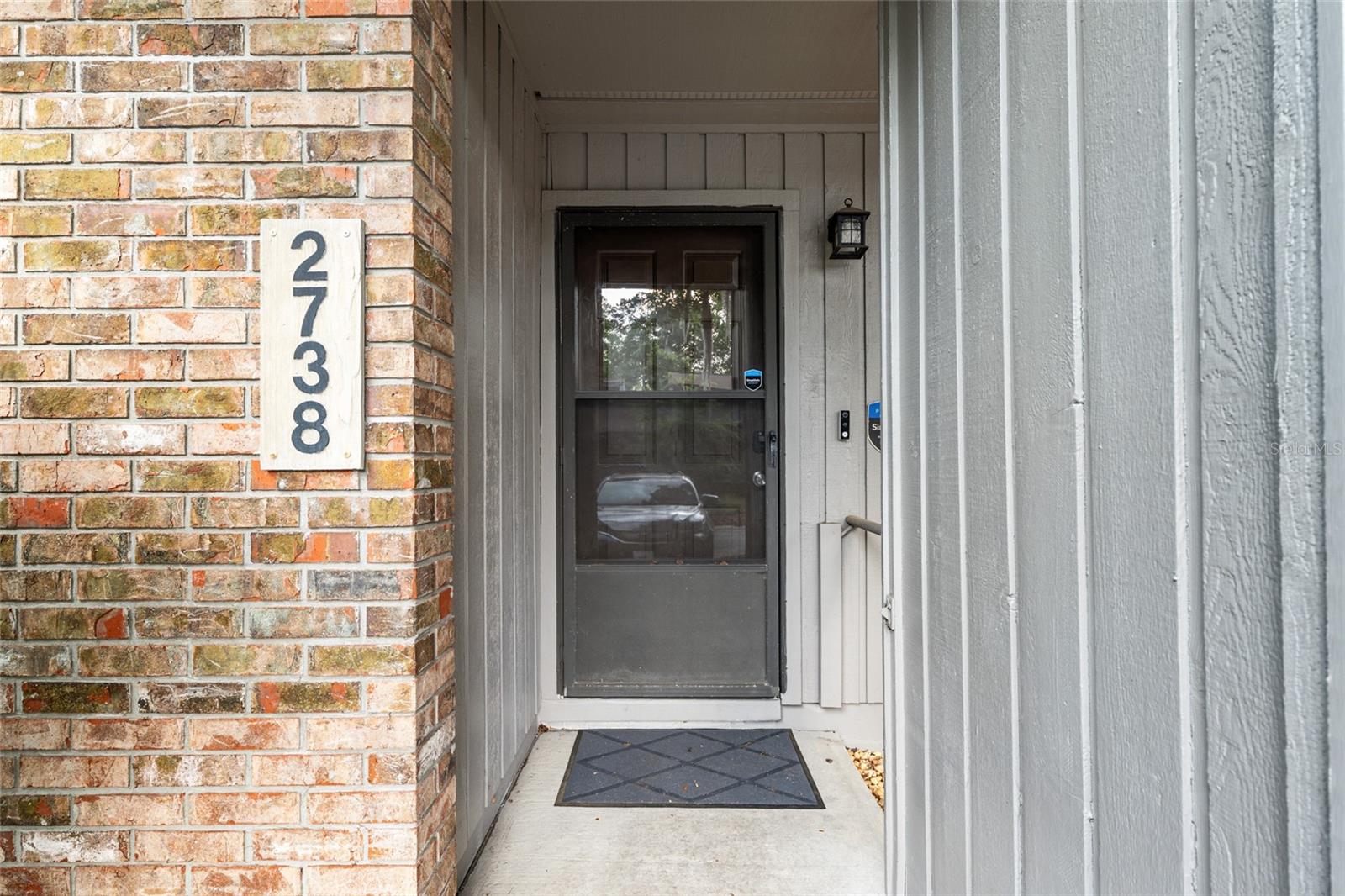 2738 39th Drive, FL