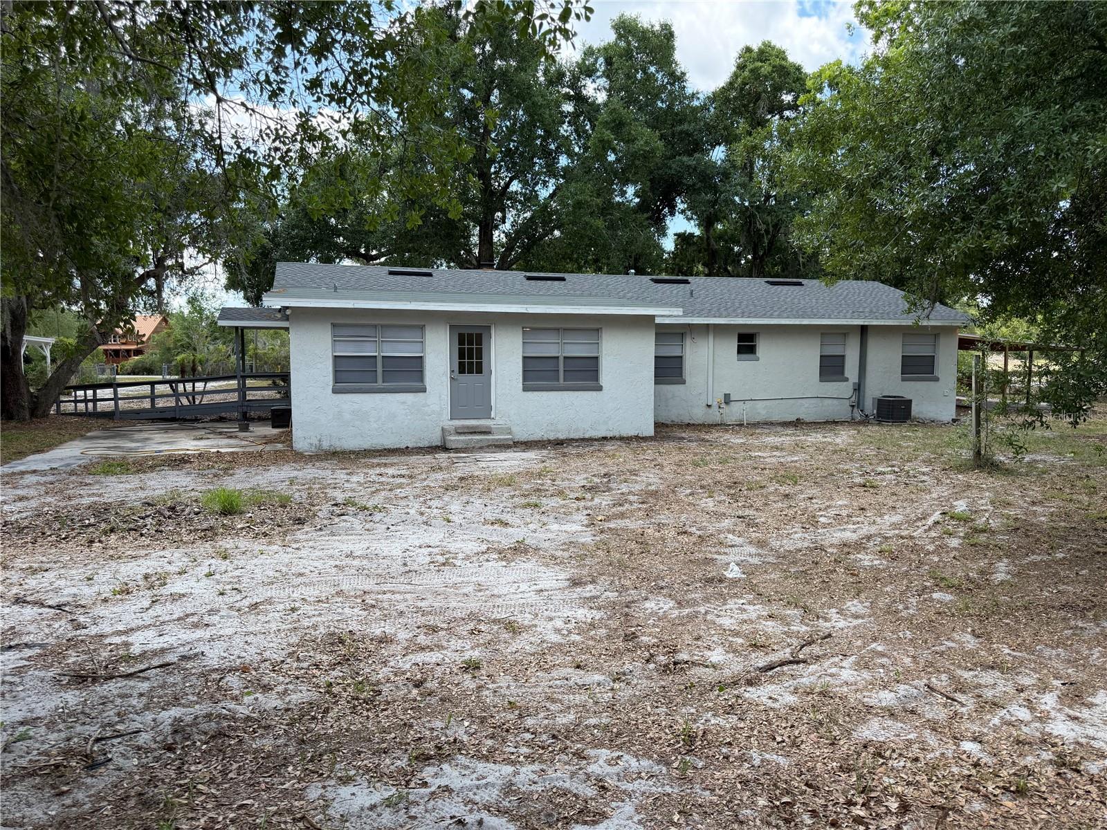 8351 Wakeford Road, FL