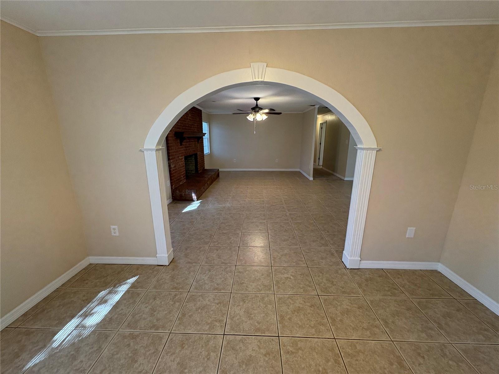 8351 Wakeford Road, FL