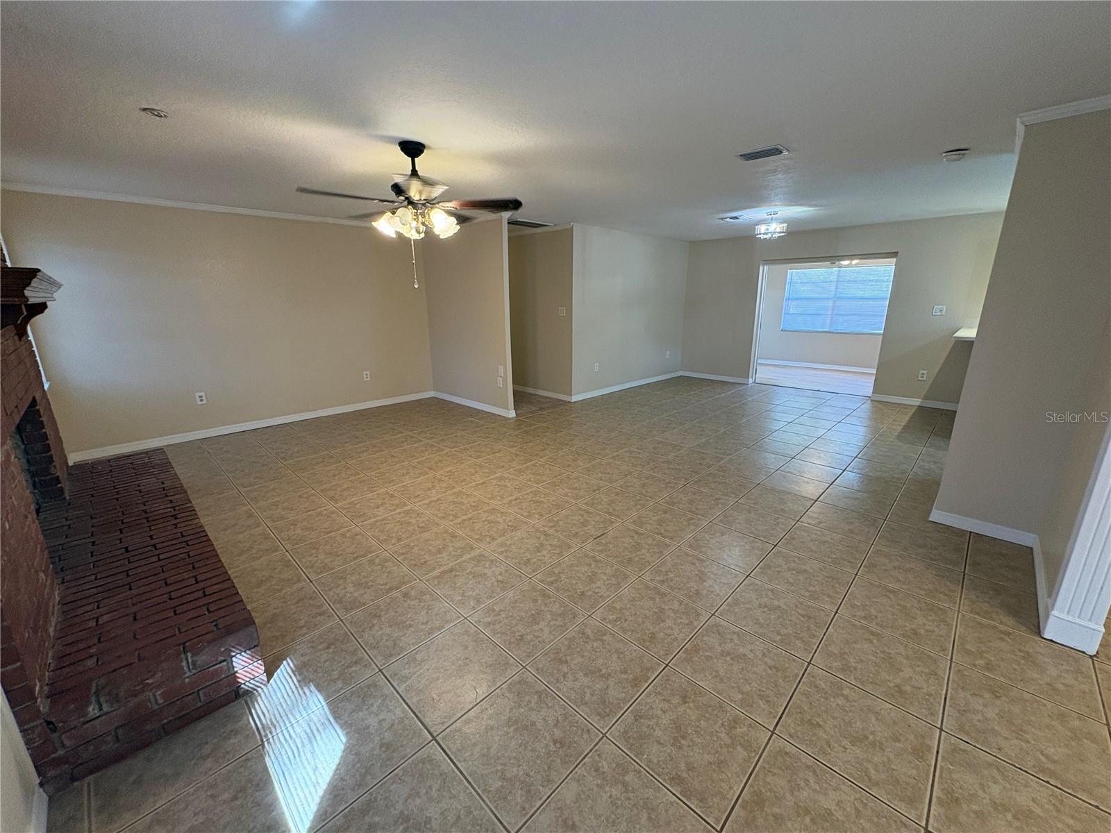 8351 Wakeford Road, FL