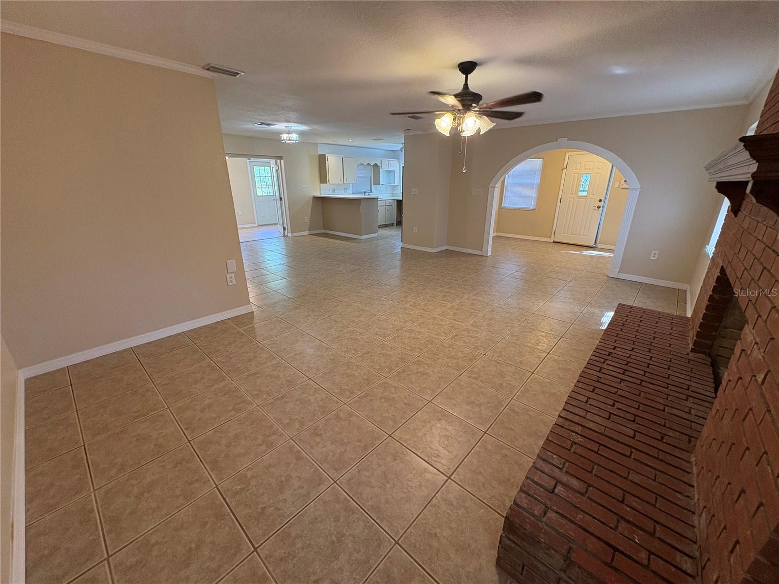 8351 Wakeford Road, FL