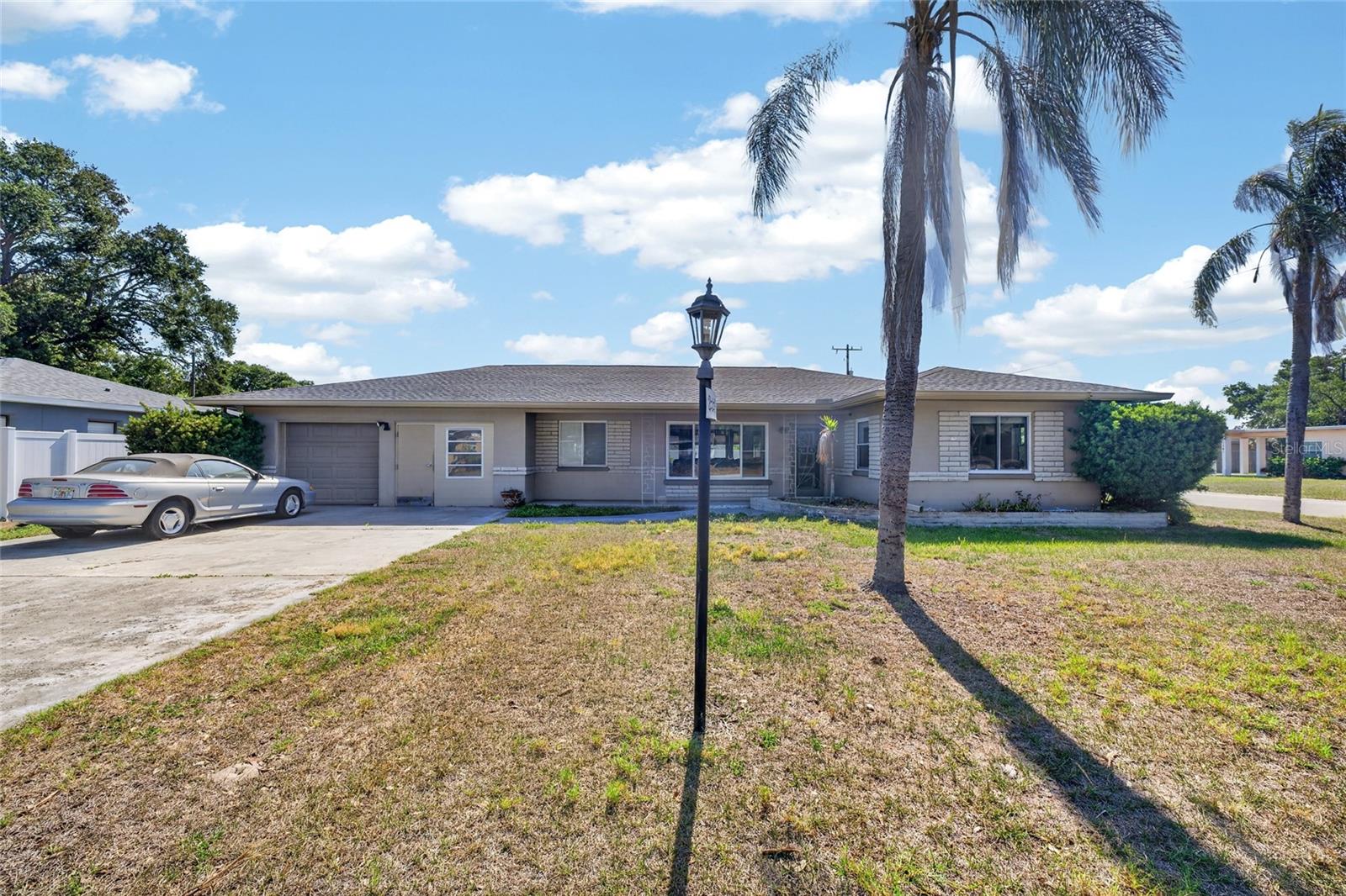 219 Saturn Avenue, FL