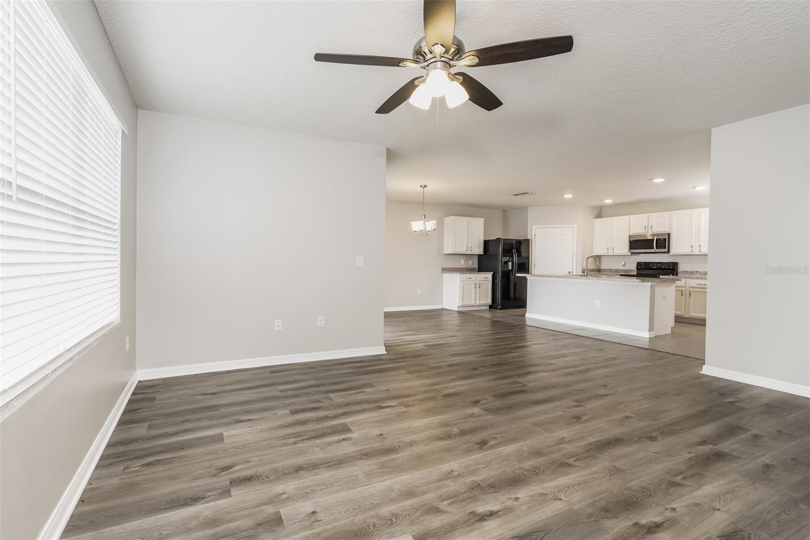 203 Bella Drive, FL