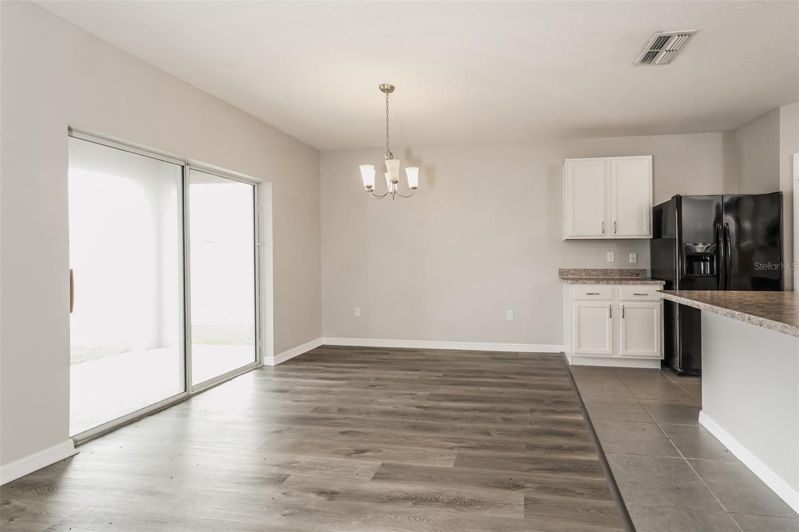 203 Bella Drive, FL