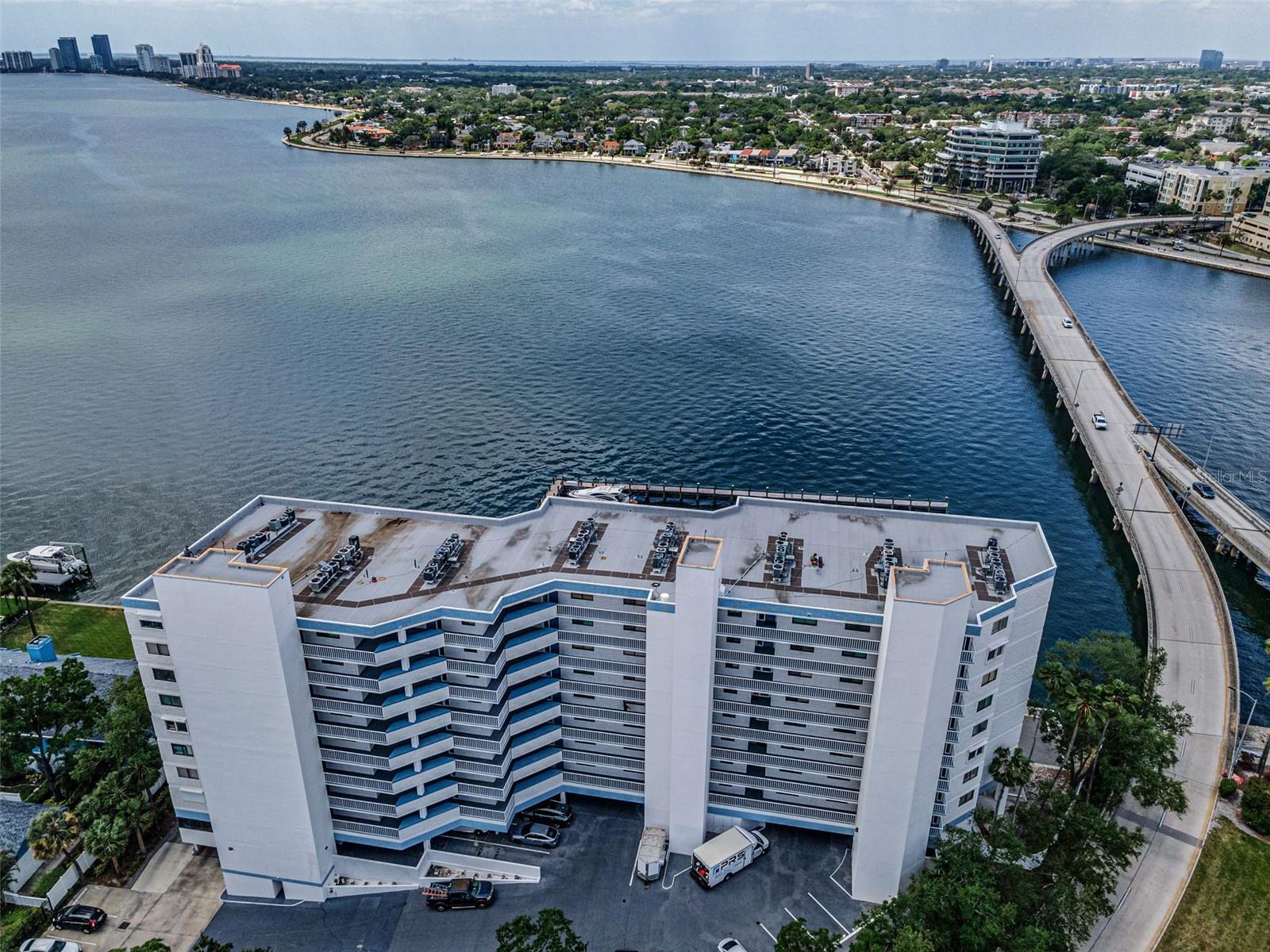 2 Adalia Avenue, FL