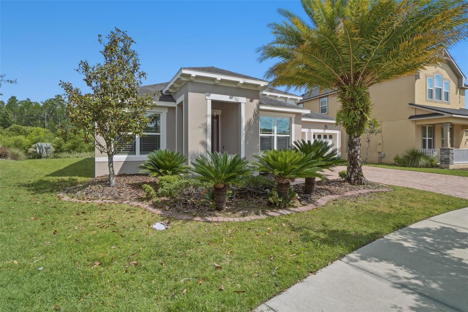 10760 Tibbett Street, FL