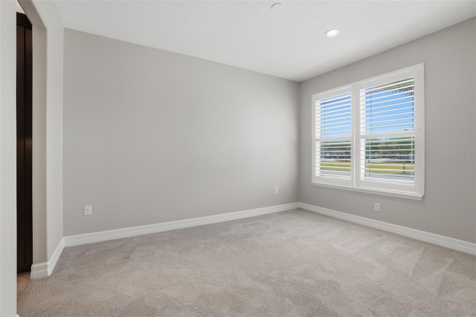 10760 Tibbett Street, FL