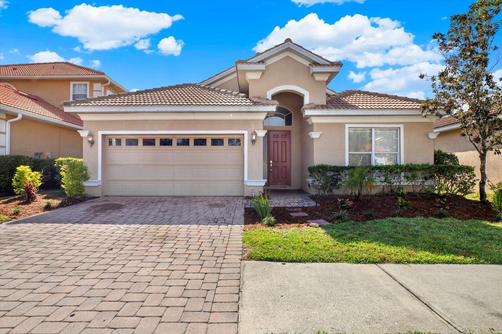 18019 Java Isle Drive, FL