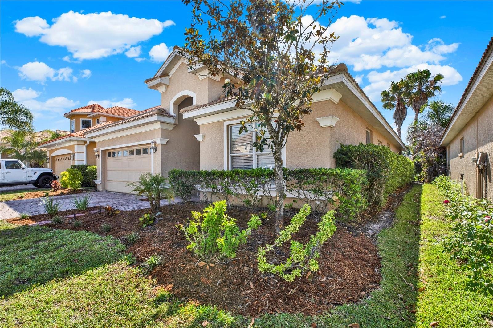 18019 Java Isle Drive, FL