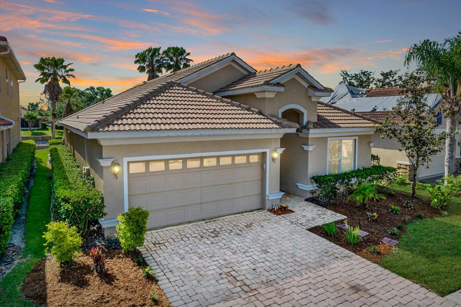 18019 Java Isle Drive, FL