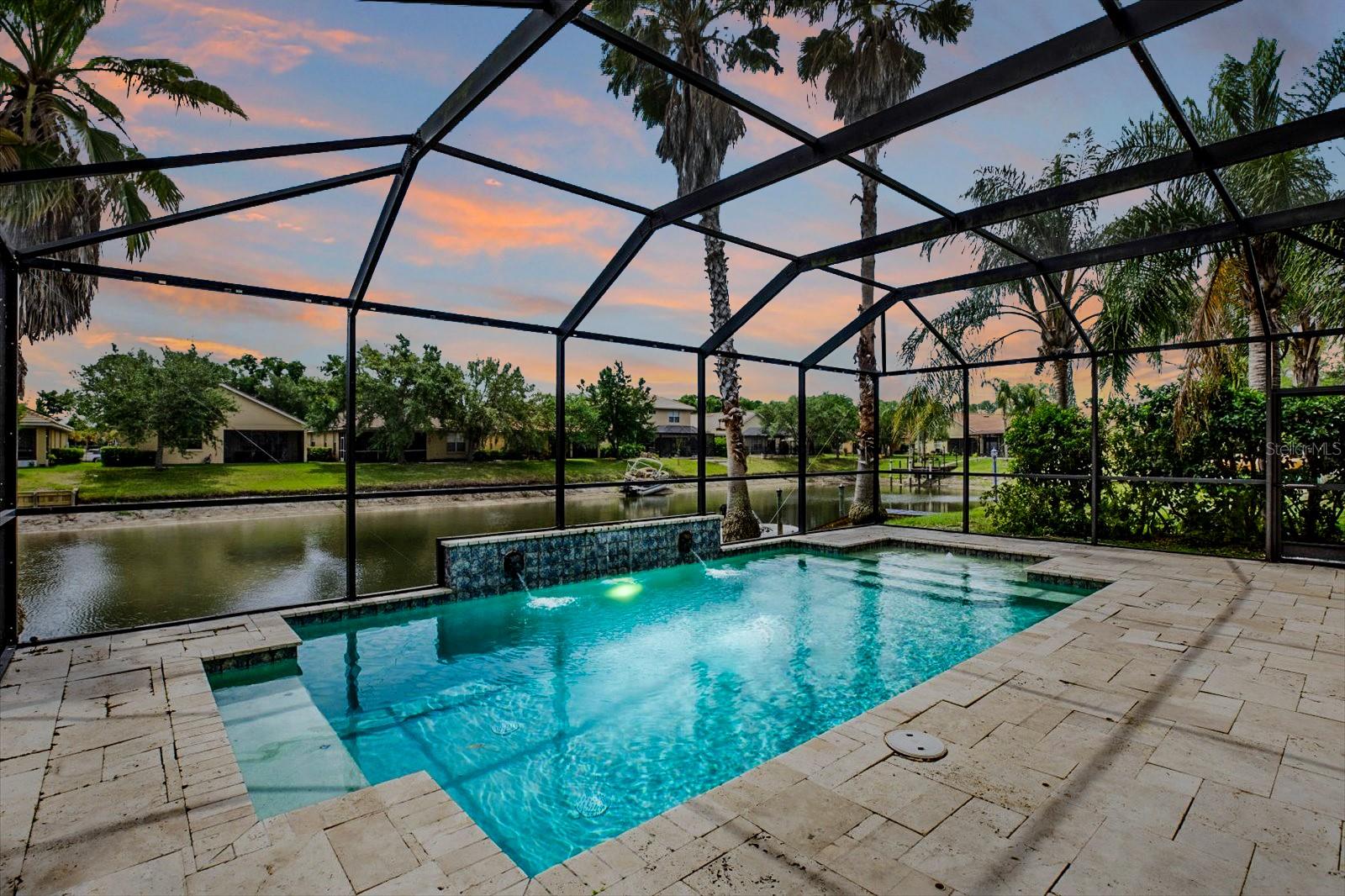 18019 Java Isle Drive, FL