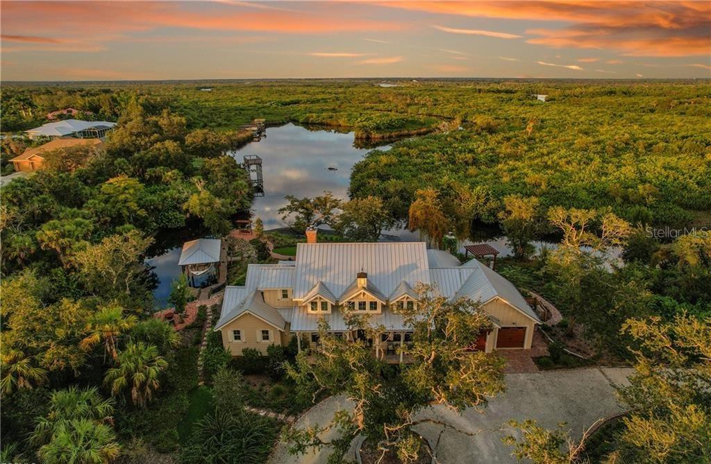 27300 Egret Place, FL