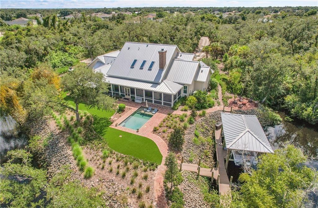 27300 Egret Place, FL