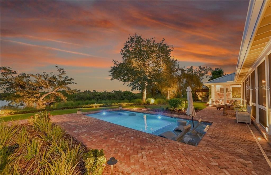 27300 Egret Place, FL