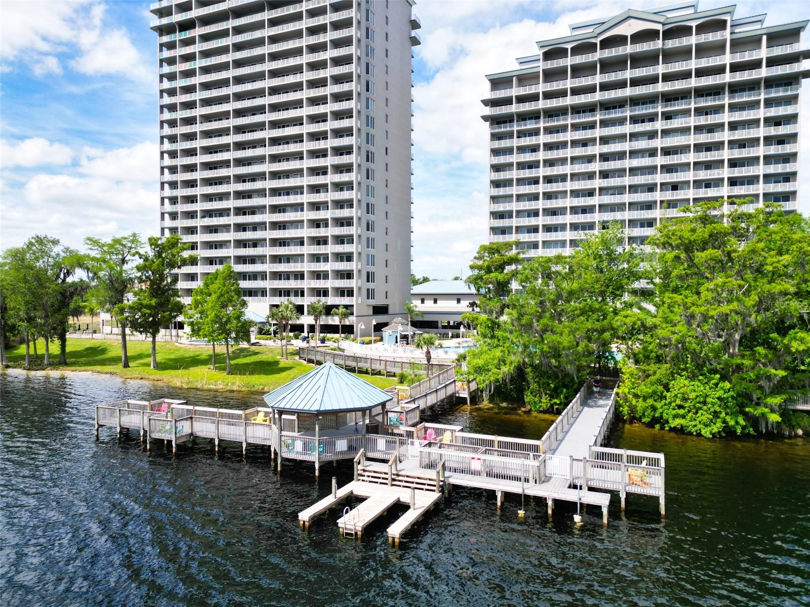 13427 Blue Heron Beach Dr., FL