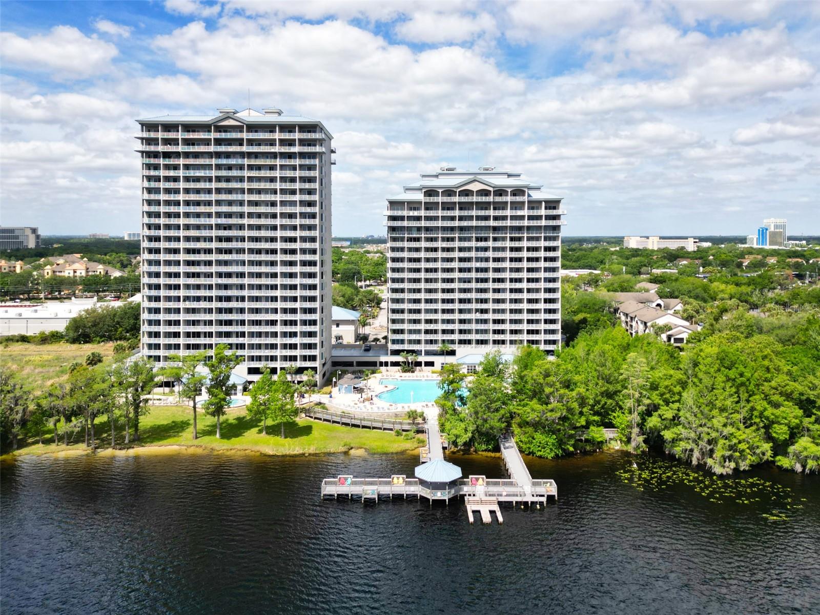 13427 Blue Heron Beach Dr., FL