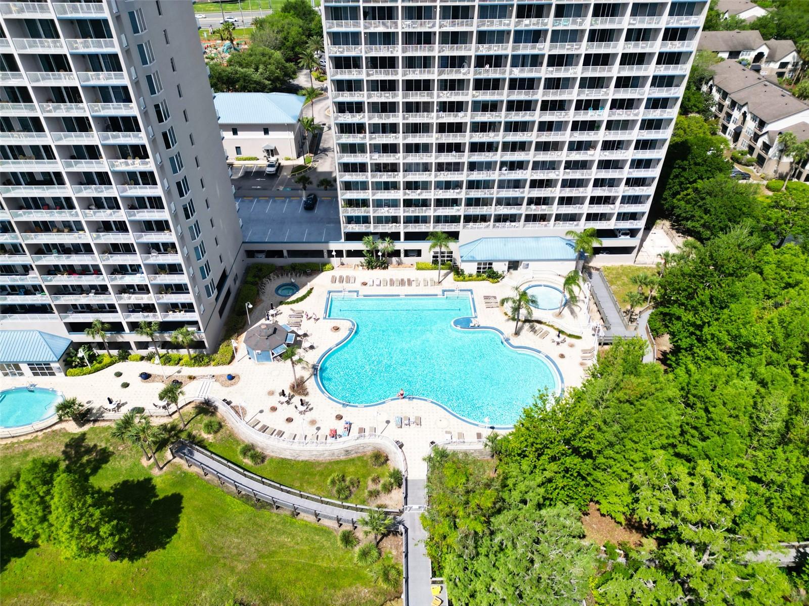 13427 Blue Heron Beach Dr., FL