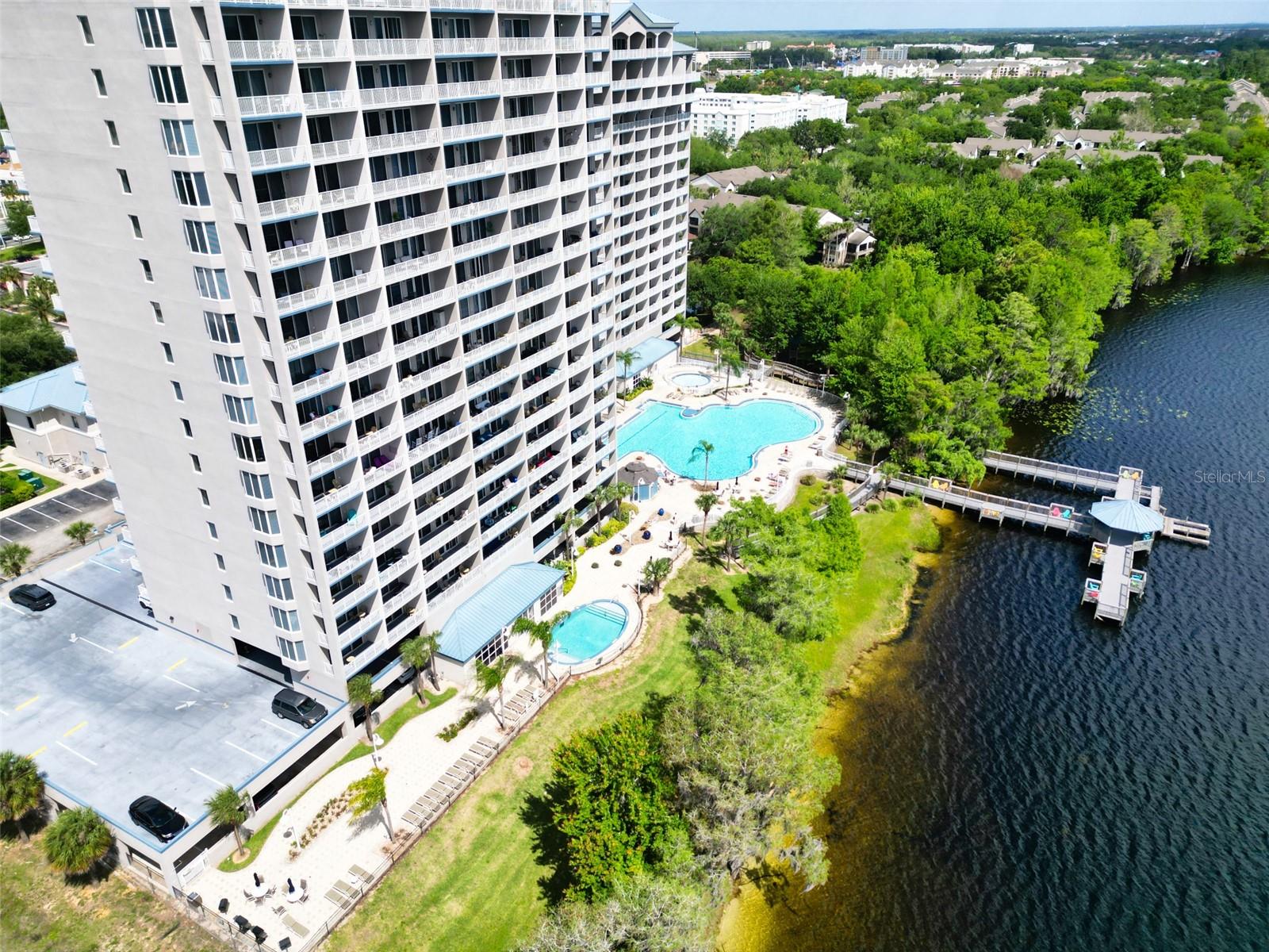 13427 Blue Heron Beach Dr., FL