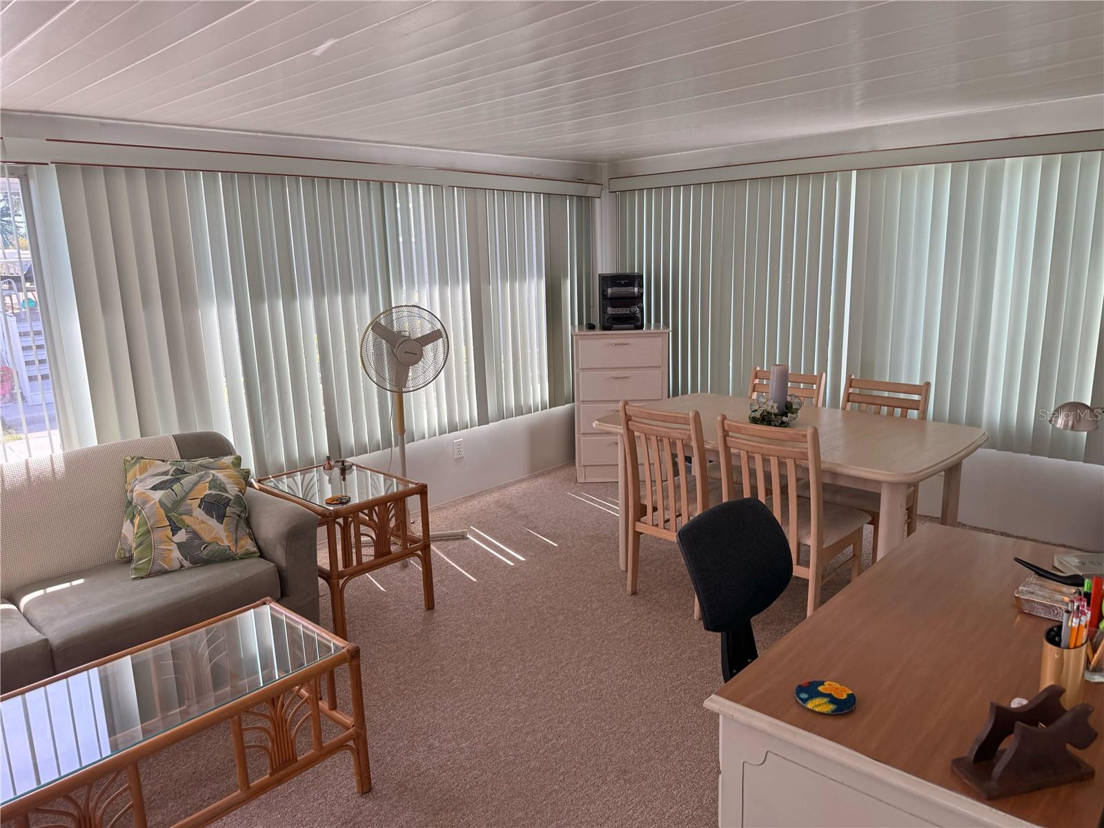 315 Peace Manor, FL