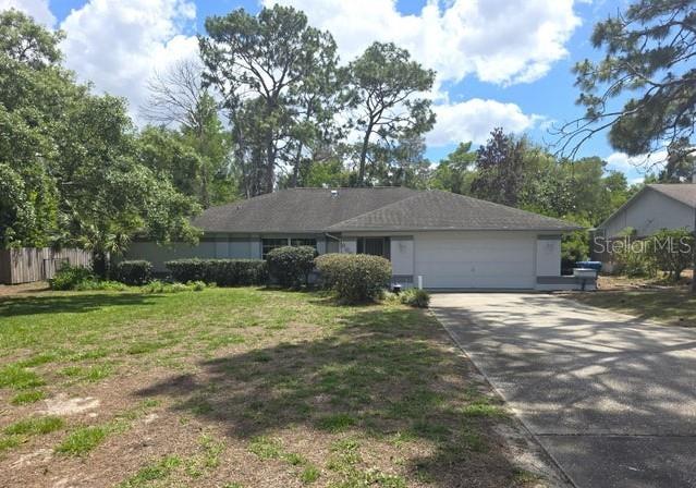 8056 Chaucer Drive, FL