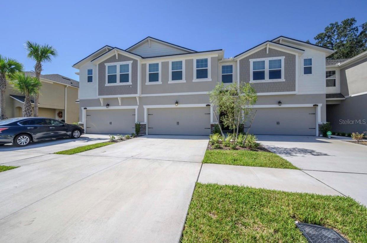 10128 Newel Valley Loop, FL