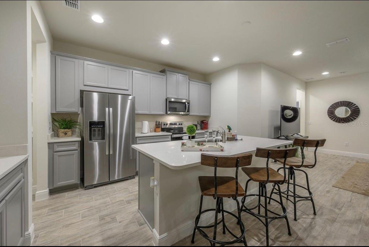 10128 Newel Valley Loop, FL