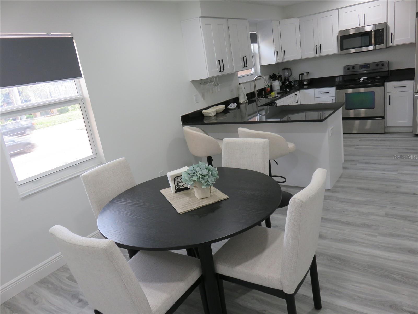 5401 Sweetwater Terrace Circle, FL