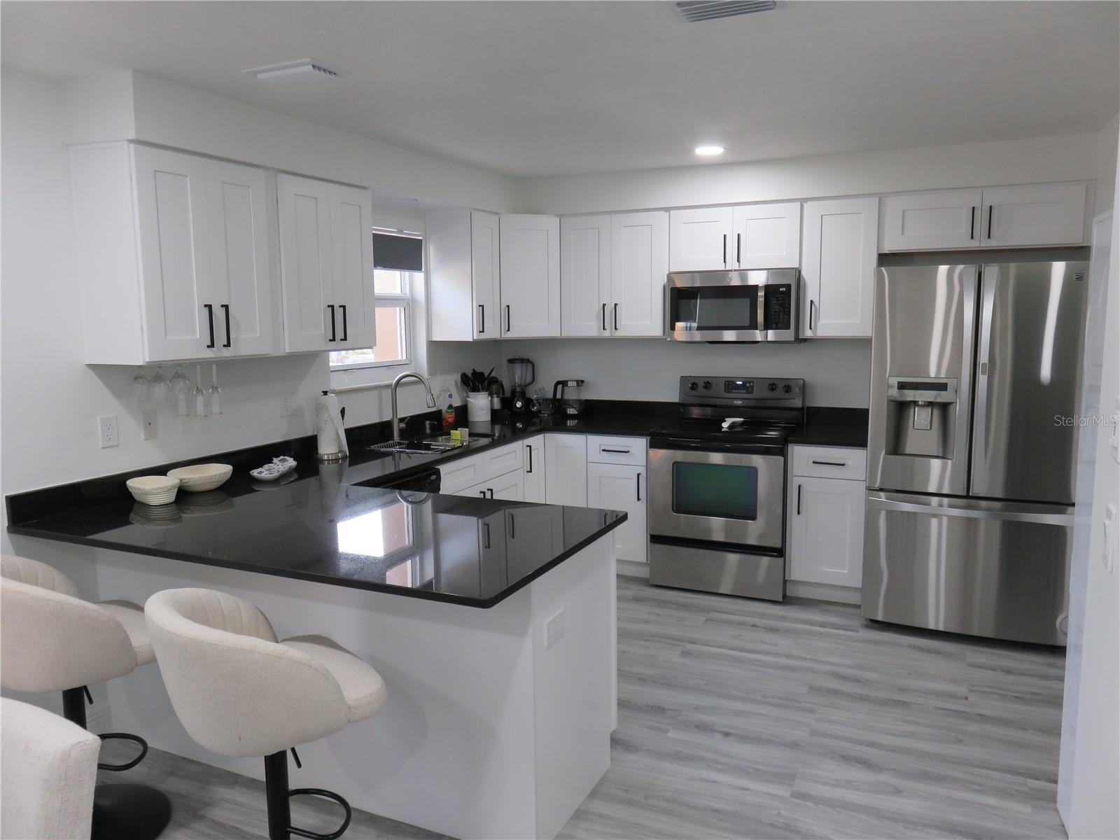 5401 Sweetwater Terrace Circle, FL