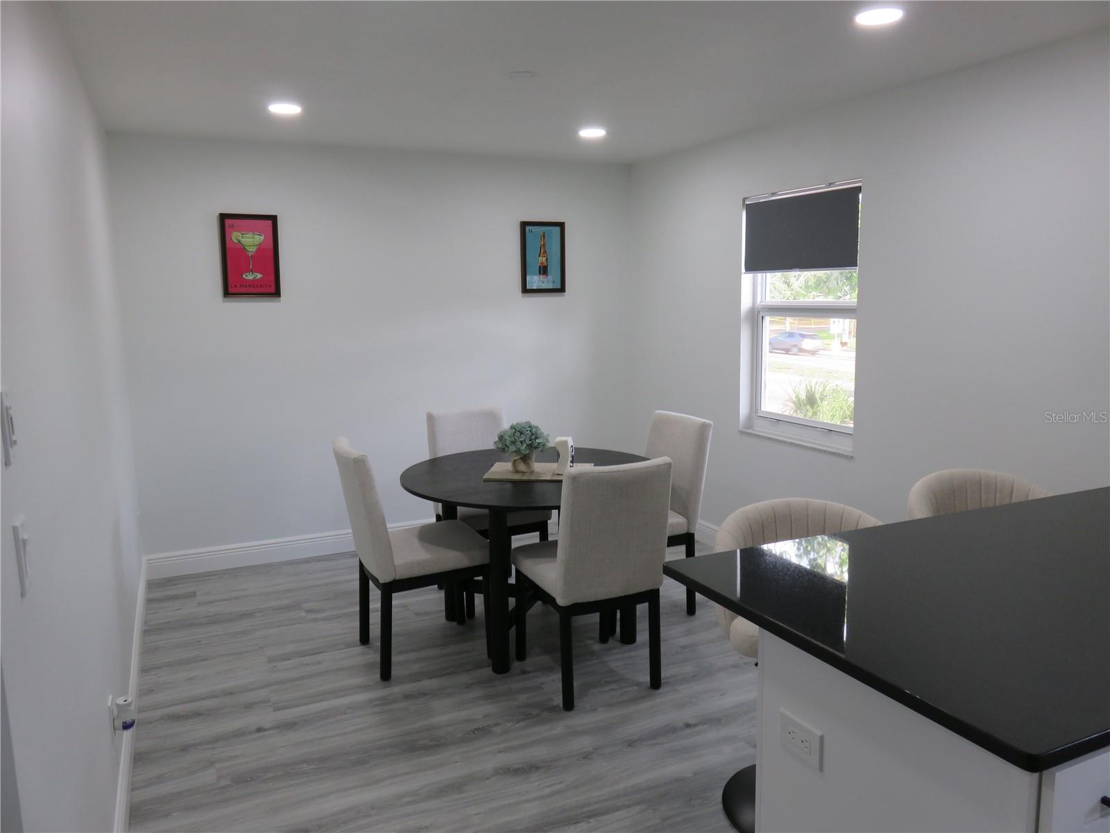 5401 Sweetwater Terrace Circle, FL