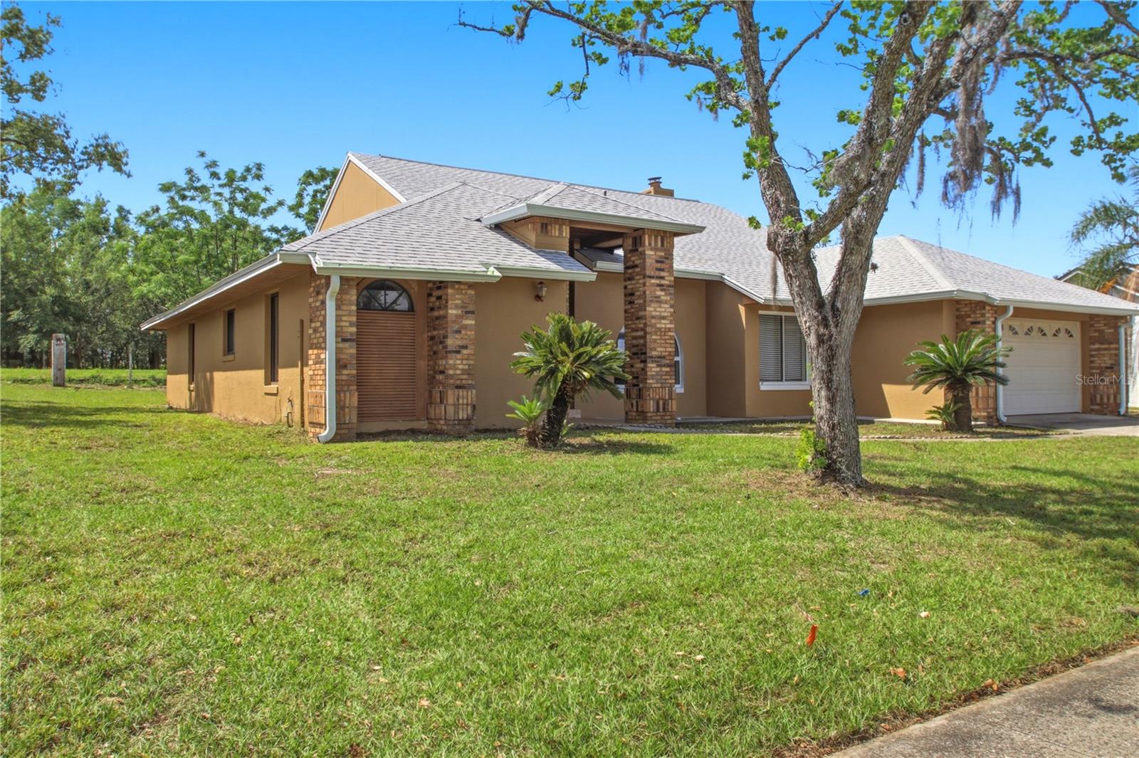 4649 Creekview Lane, FL