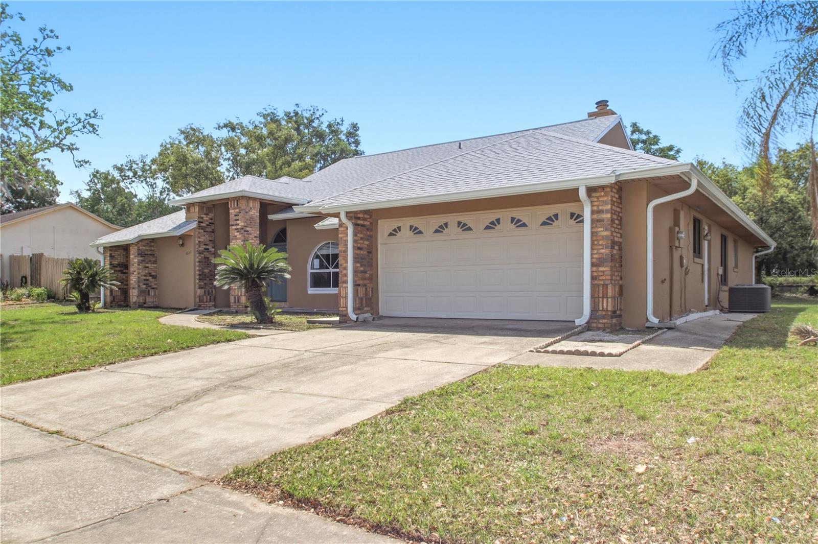 4649 Creekview Lane, FL
