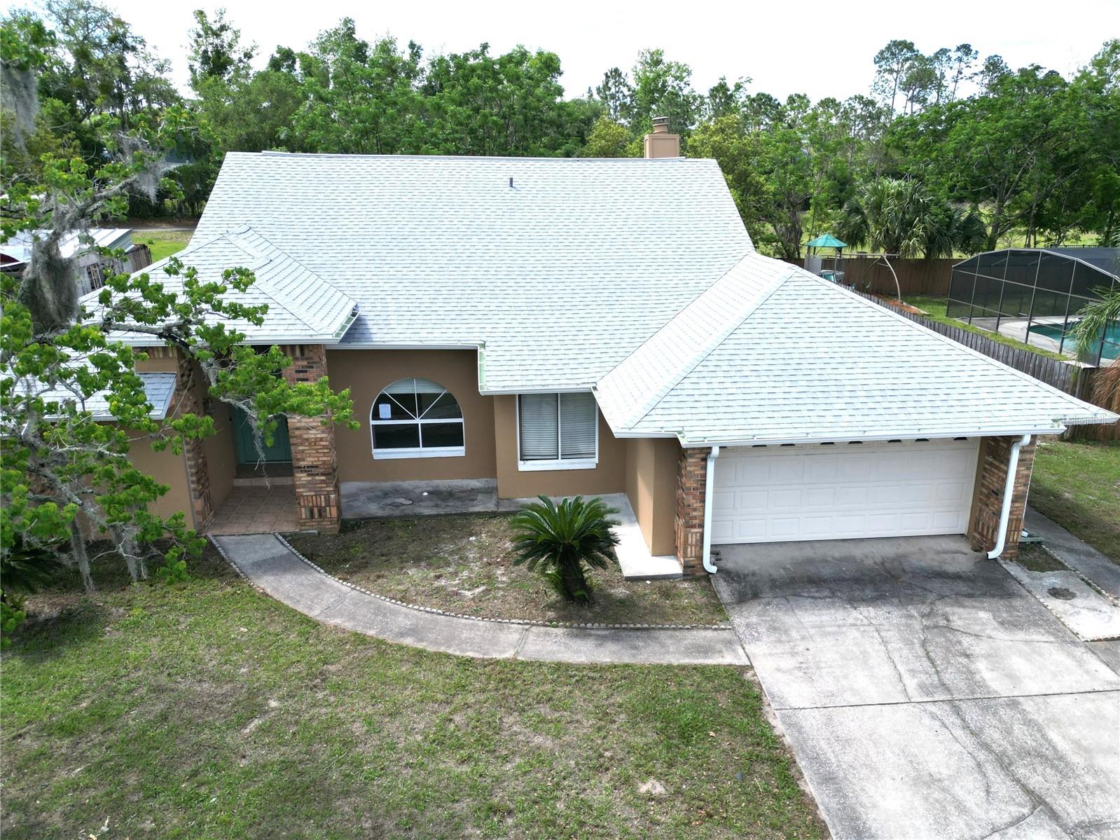 4649 Creekview Lane, FL