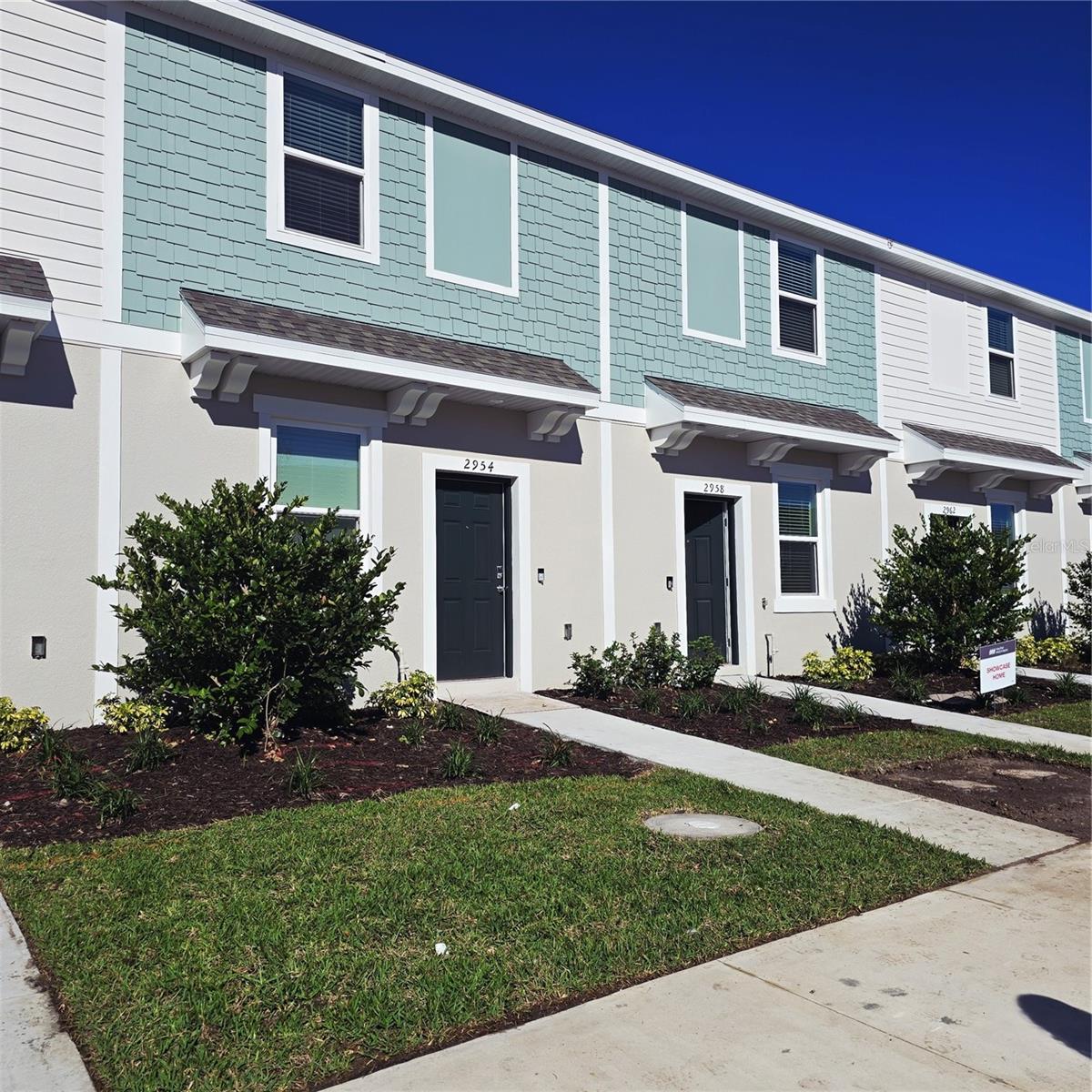 KISSIMMEE, FL