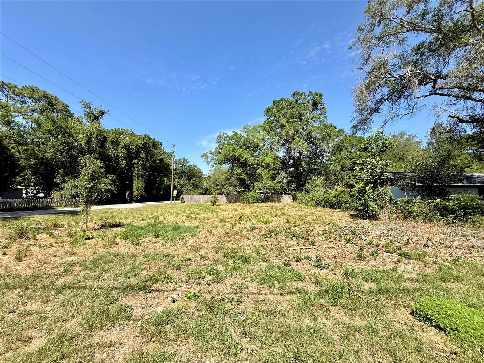 Tbd 12th Lane, FL