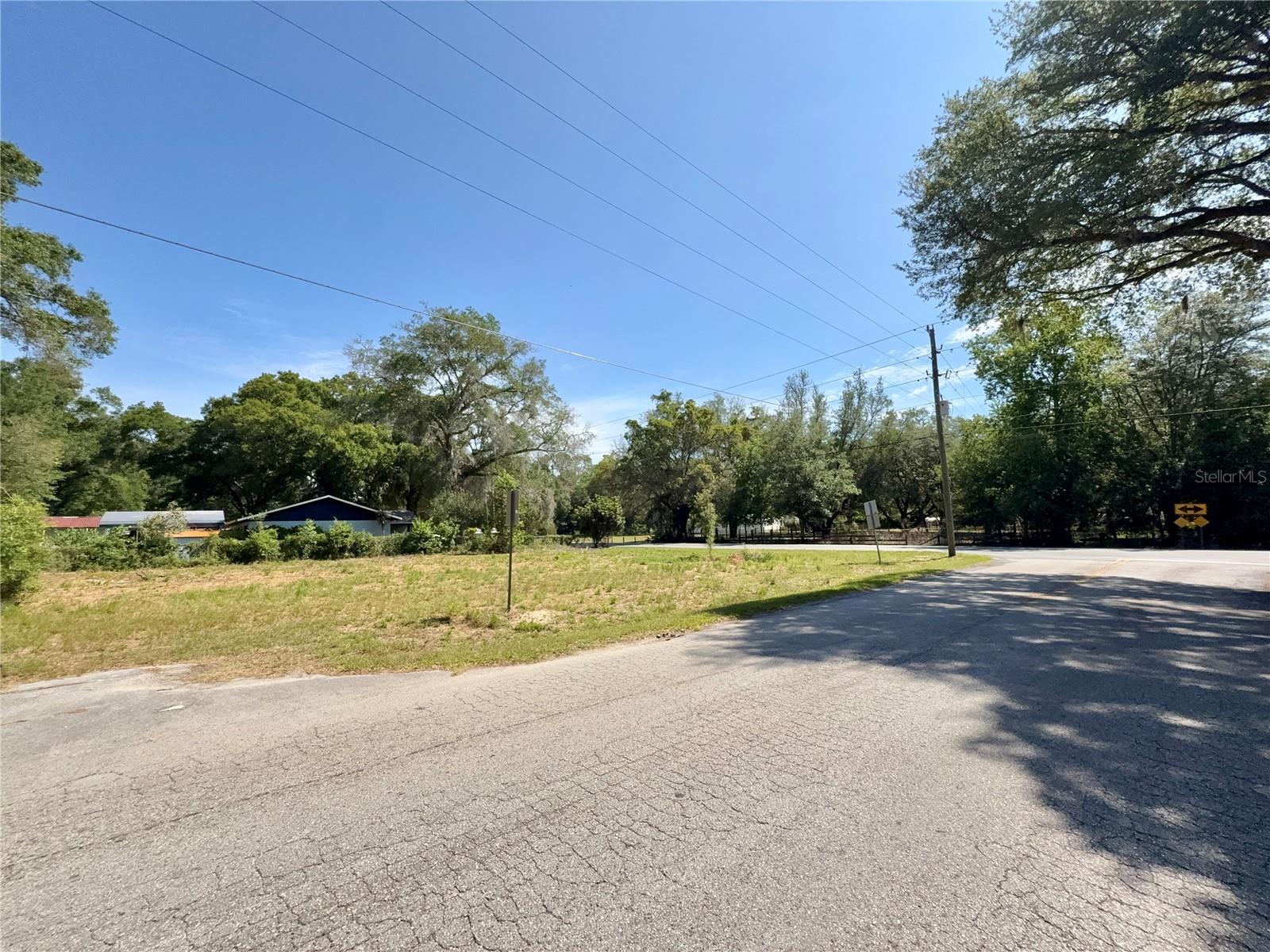 Tbd 12th Lane, FL