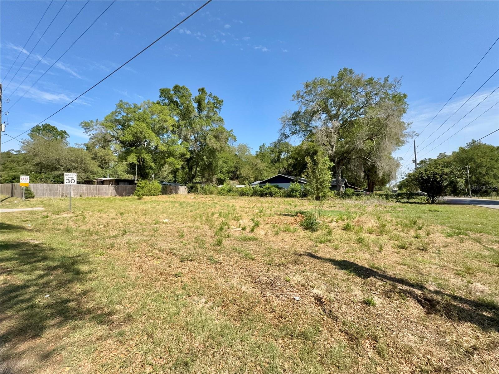 Tbd 12th Lane, FL