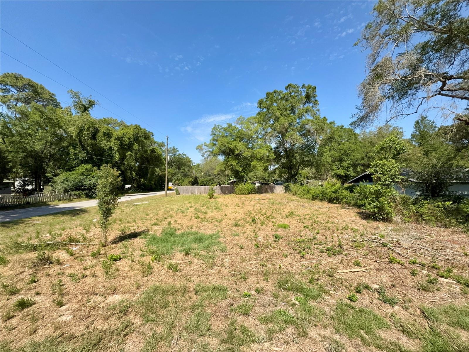 Tbd 12th Lane, FL