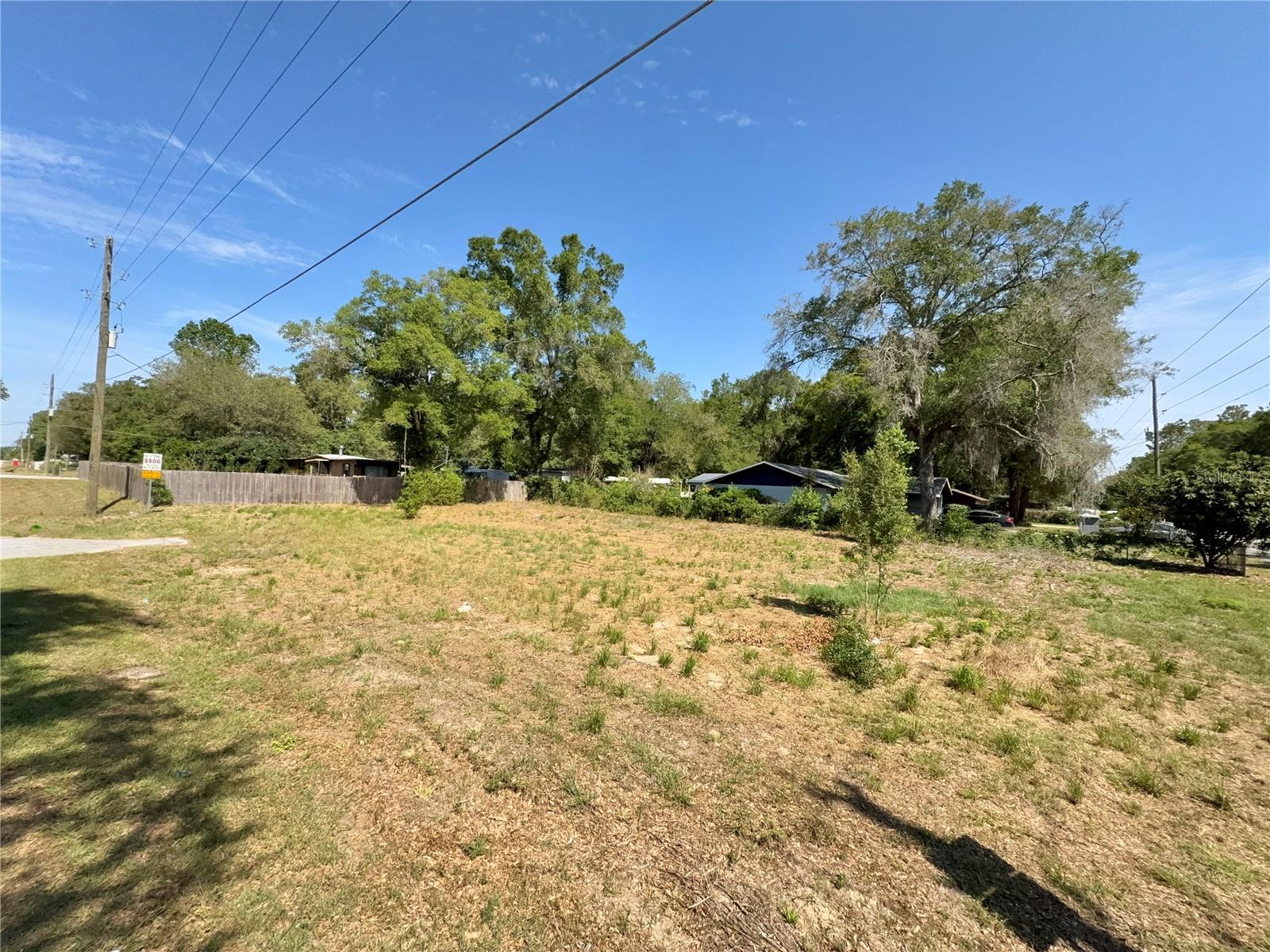 Tbd 12th Lane, FL