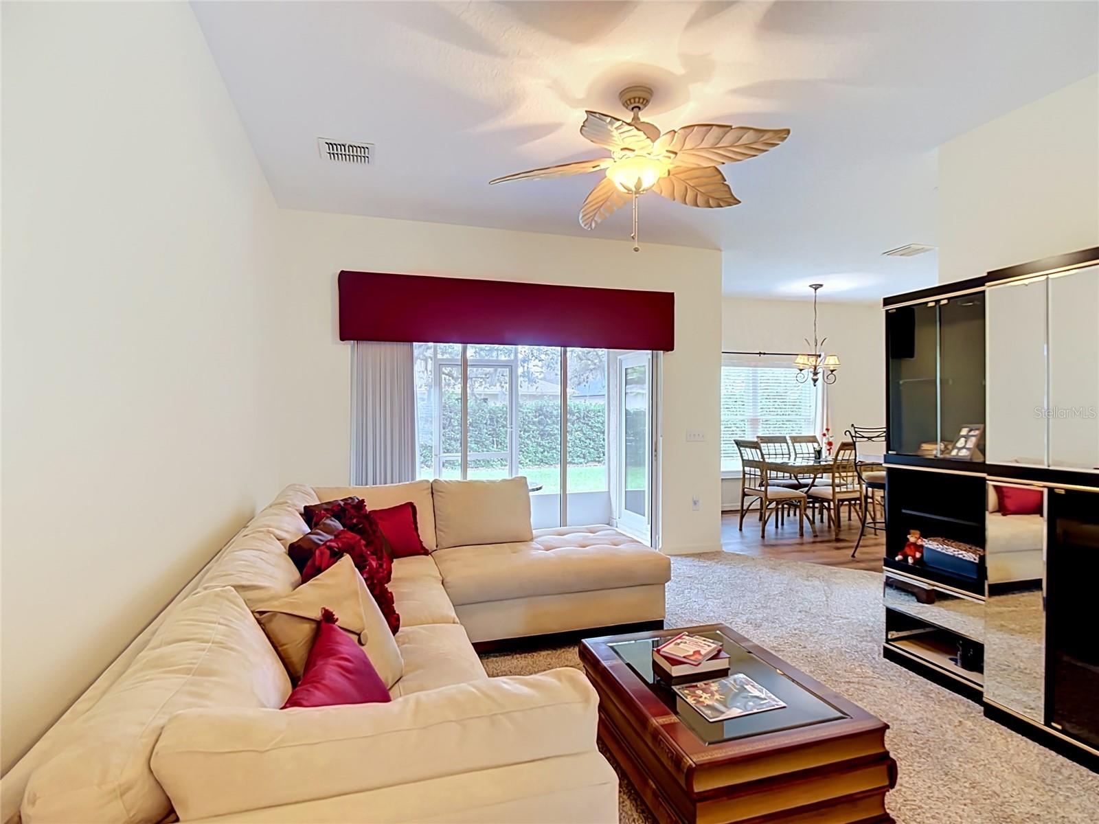 107 Verona Dr, FL