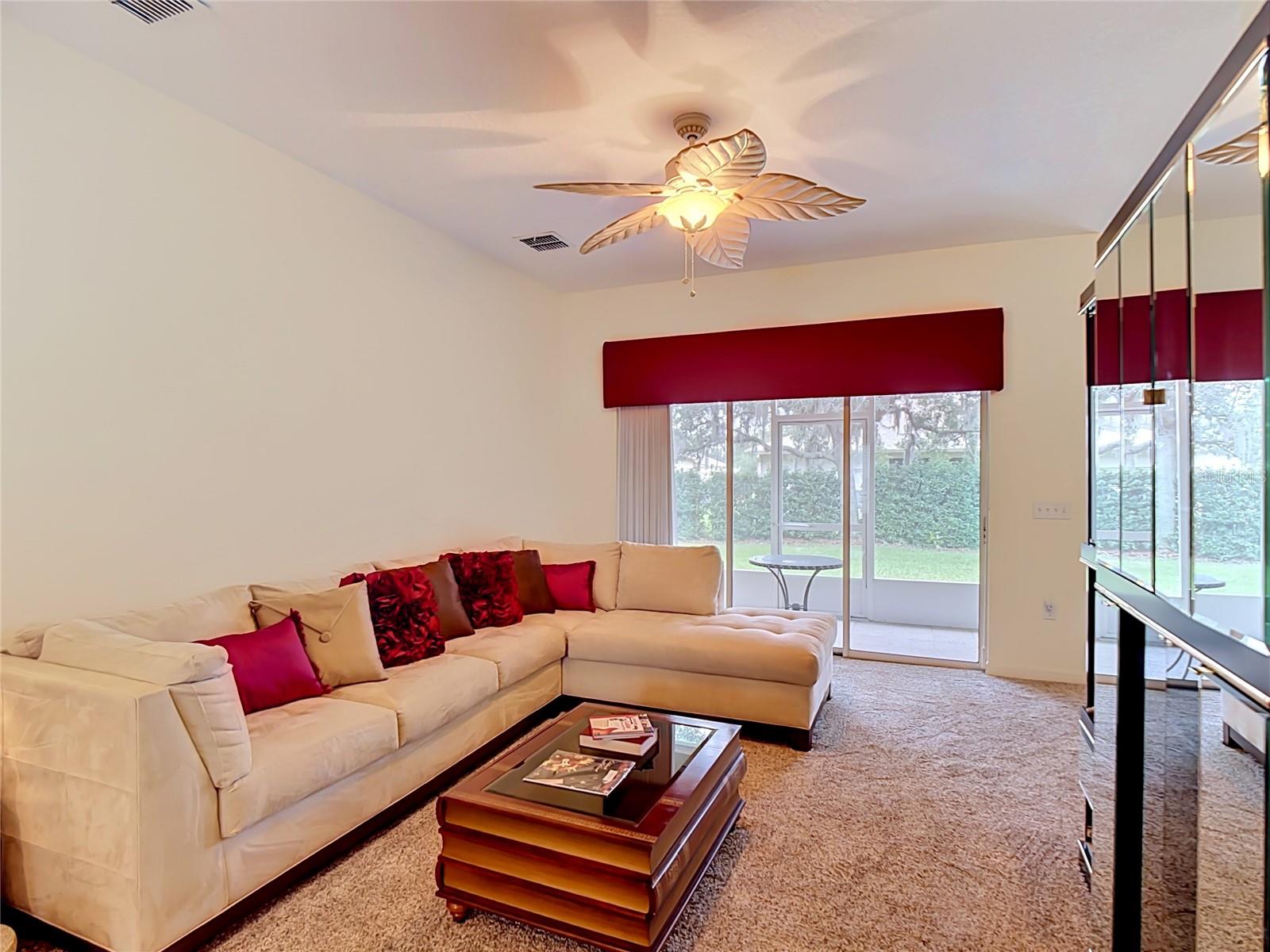 107 Verona Dr, FL